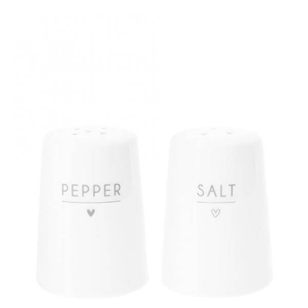 bastion collections salt pepper grau