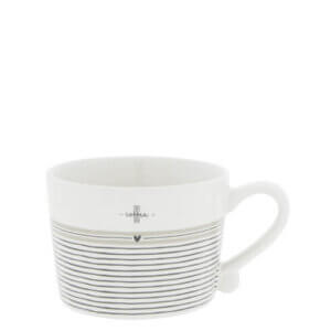 coffee tasse bastion collections new collection