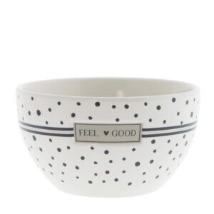 Bastion Collection Punkte Feel Good Bowl