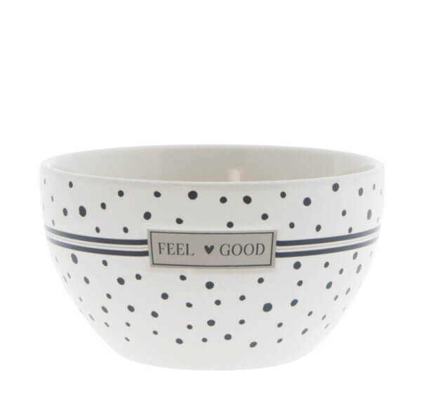 Bastion Collection Punkte Feel Good Bowl