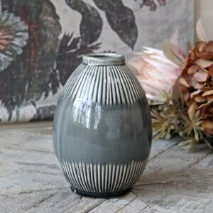 Vase Chic Antique